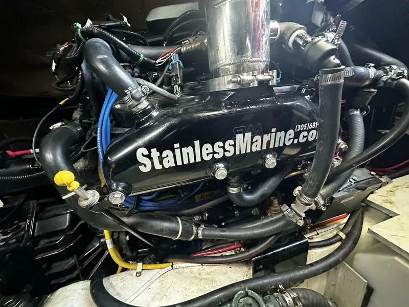 Slide: The Image of Carver C34 2013 - 5353208