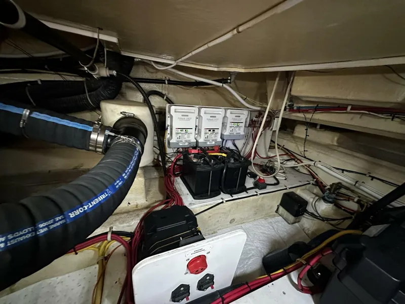 Slide: The Image of Carver C34 2013 - 5353211