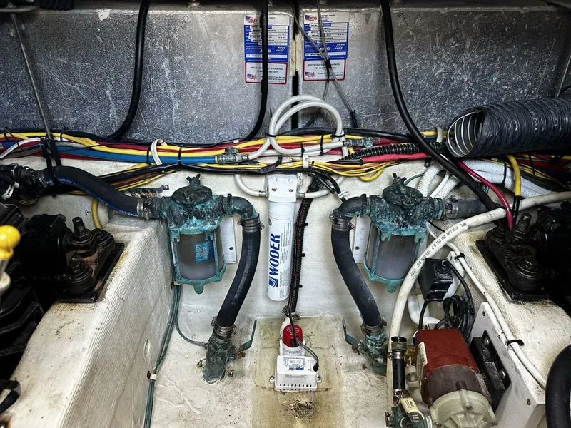 Slide: The Image of Carver C34 2013 - 5353215