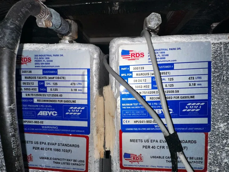 Slide: The Image of Carver C34 2013 - 5353218