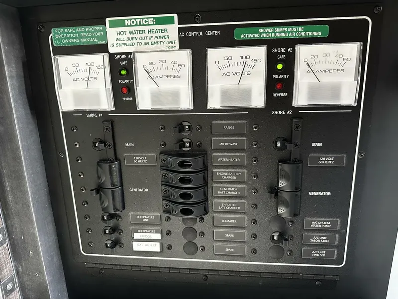 Slide: The Image of Carver C34 2013 - 5353220