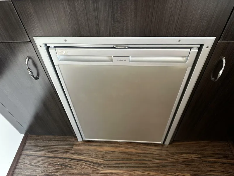 Slide: The Image of Carver C34 2013 - 5353227