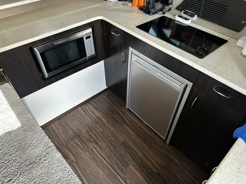 Slide: The Image of Carver C34 2013 - 5353232