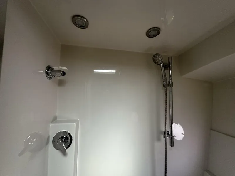 Slide: The Image of Carver C34 2013 - 5353234