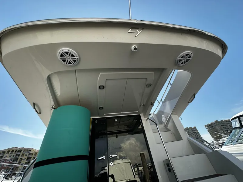 Slide: The Image of Carver C34 2013 - 5353240