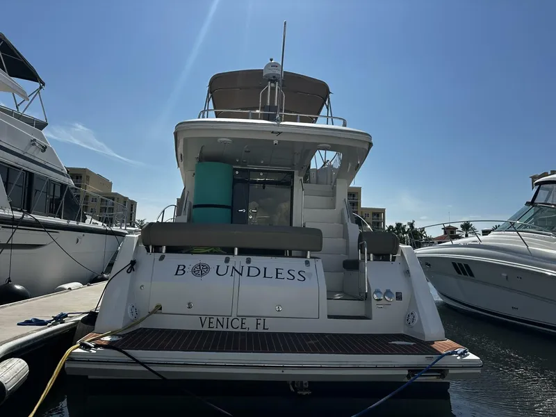 Slide: The Image of Carver C34 2013 - 5353247