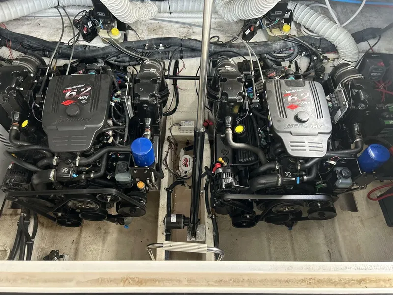 Slide: The Image of Rinker 35 2008 - 5320673