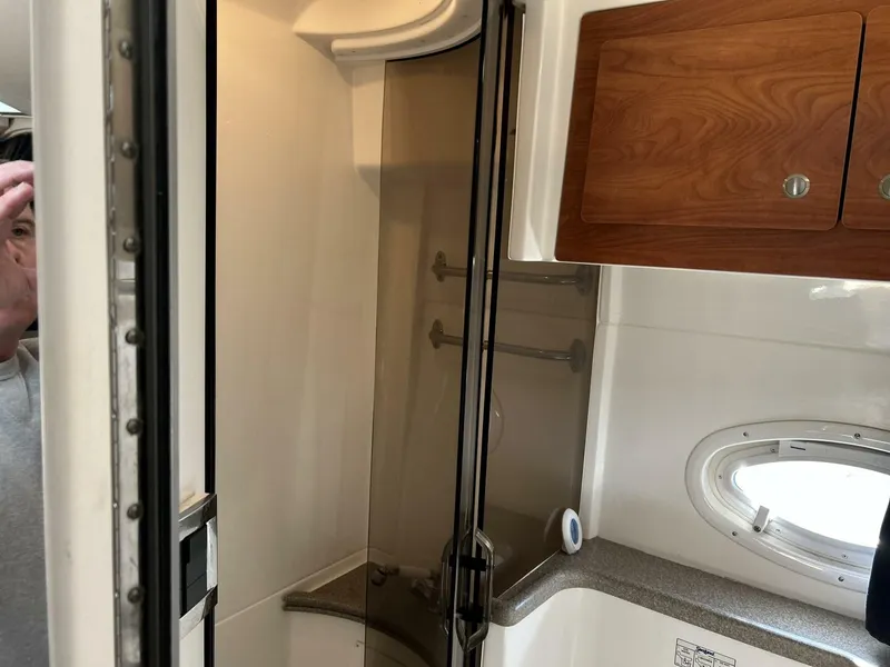 Slide: The Image of Rinker 35 2008 - 5320684