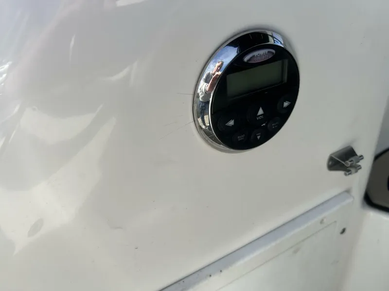 Slide: The Image of Rinker 35 2008 - 5320664