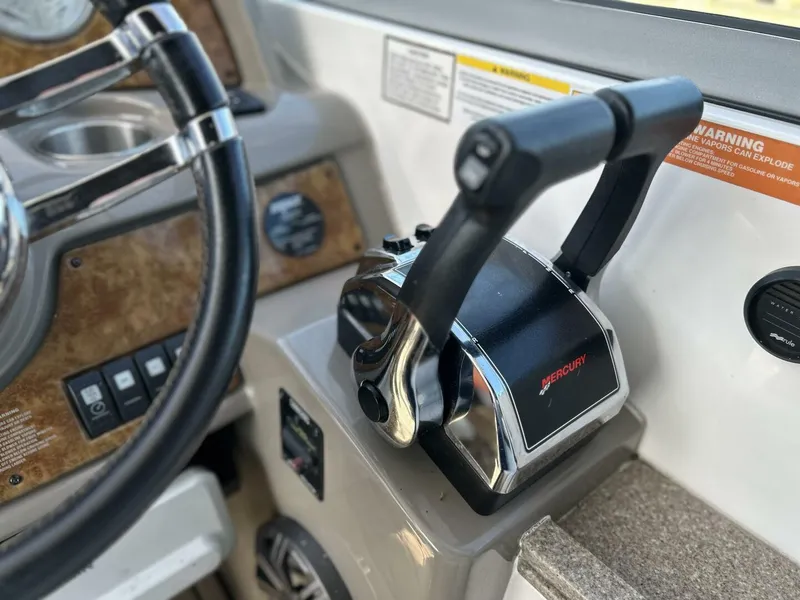 Slide: The Image of Rinker 35 2008 - 5320685