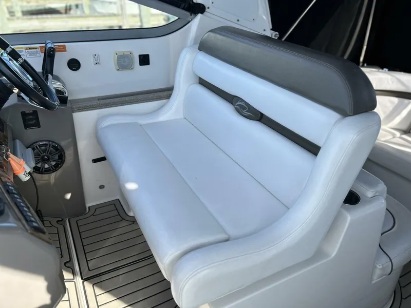 Slide: The Image of Rinker 35 2008 - 5320686