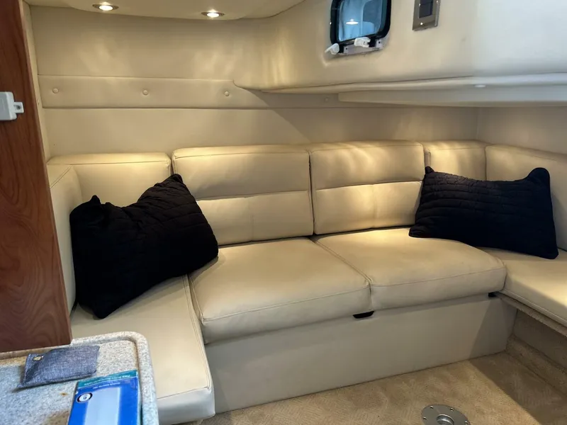 Slide: The Image of Rinker 35 2008 - 5320732