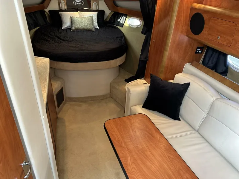 Slide: The Image of Rinker 35 2008 - 5320734