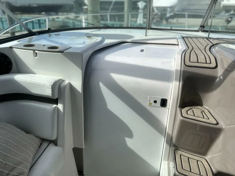 Slide: The Image of Rinker 35 2008 - 5320745