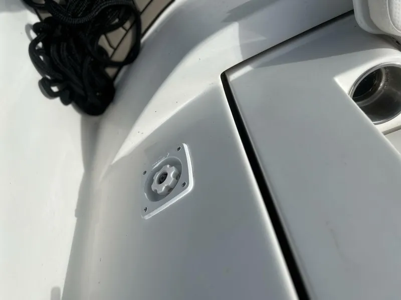 Slide: The Image of Rinker 35 2008 - 5320666