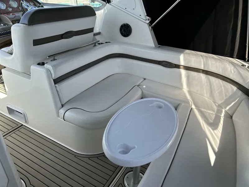 Slide: The Image of Rinker 35 2008 - 5320668