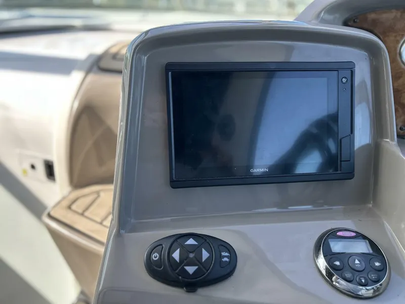 Slide: The Image of Rinker 35 2008 - 5320669