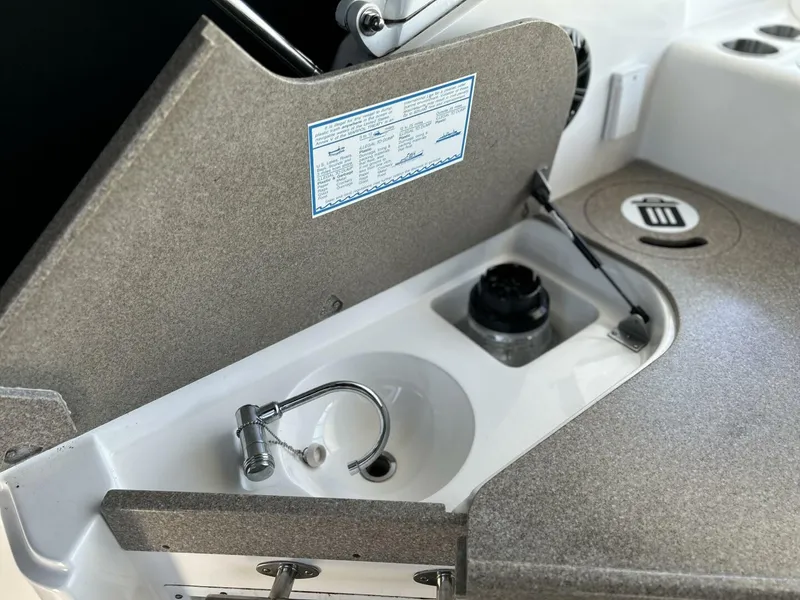 Slide: The Image of Rinker 35 2008 - 5320670