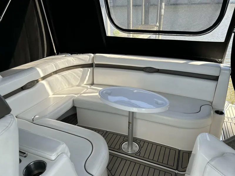 Slide: The Image of Rinker 35 2008 - 5320671