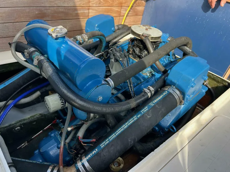 Slide: The Image of 1984 Bertram Express Moppie Power 9799450 978458867 0 190520250638 15 - 5320724