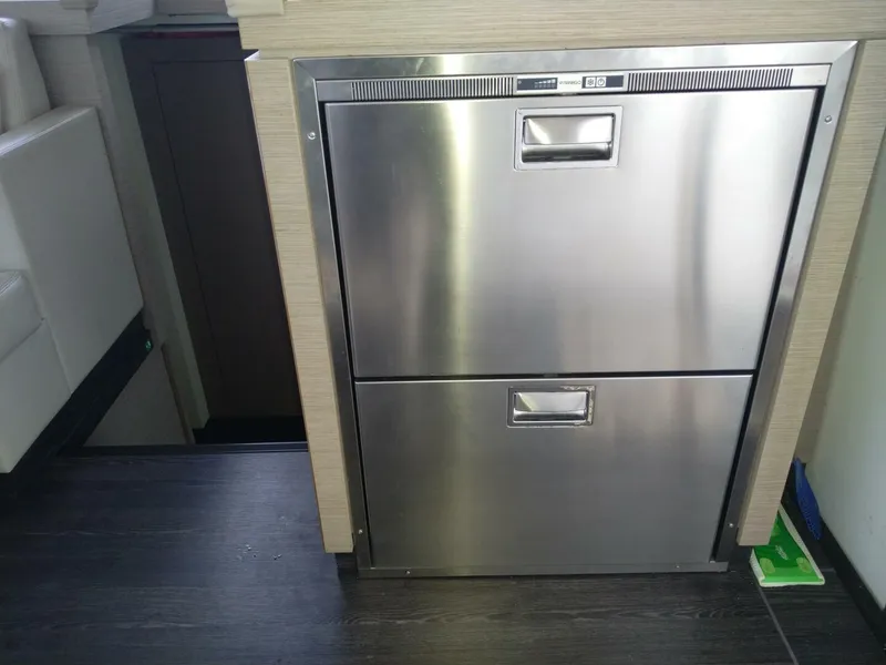 Slide: The Image of Fountaine Pajot Astrea 42 2020 - 5320982