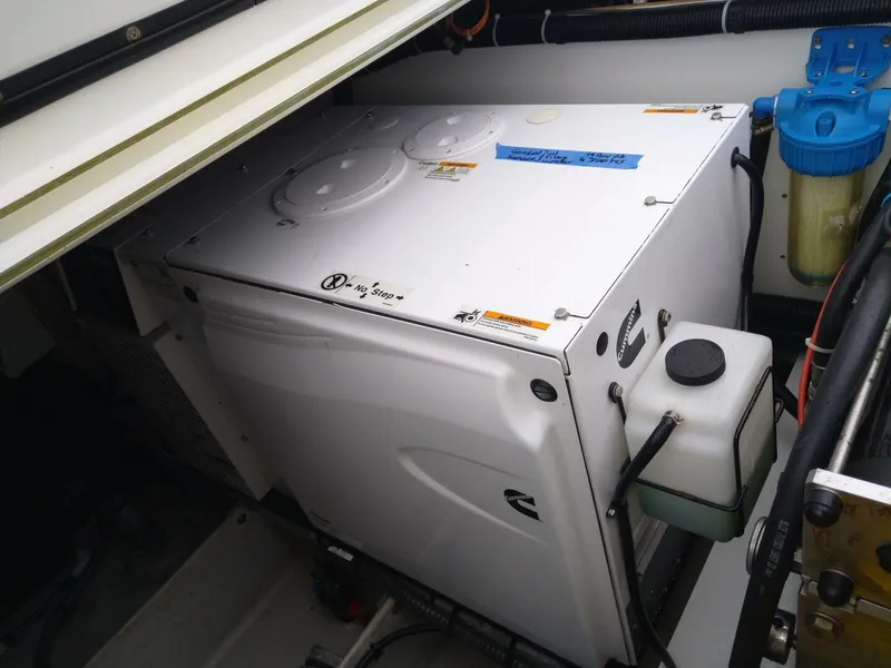 Slide: The Image of Fountaine Pajot Astrea 42 2020 - 5321003