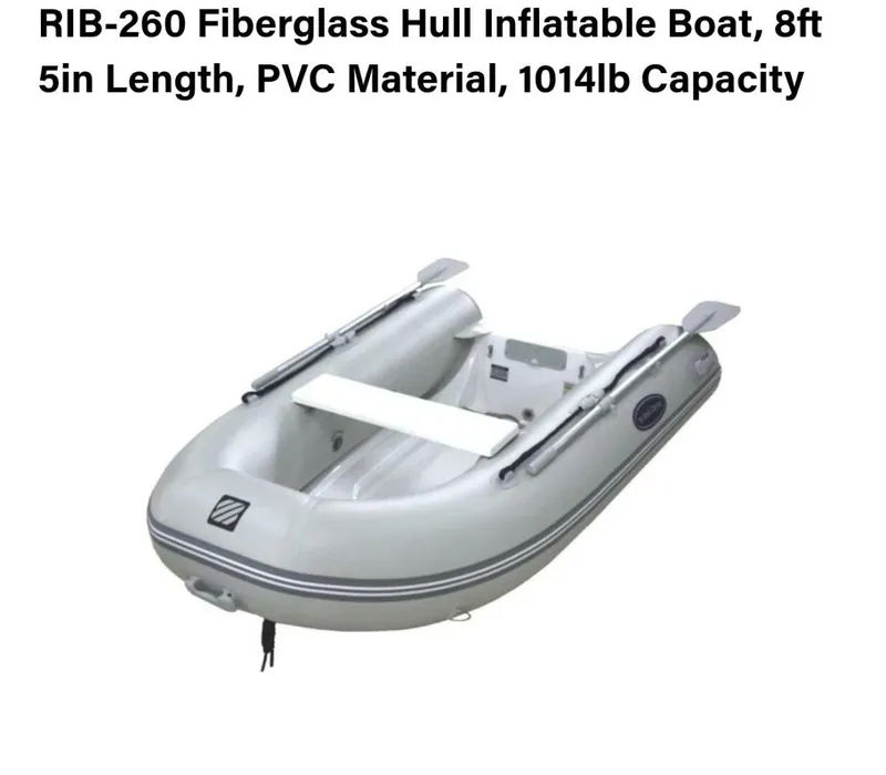 Slide: The Image of Luhrs Alura 35 1988 - 5354130