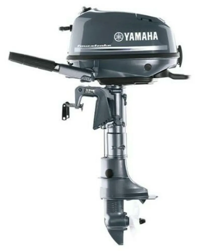 Slide: The Image of Luhrs Alura 35 1988 - 5354131