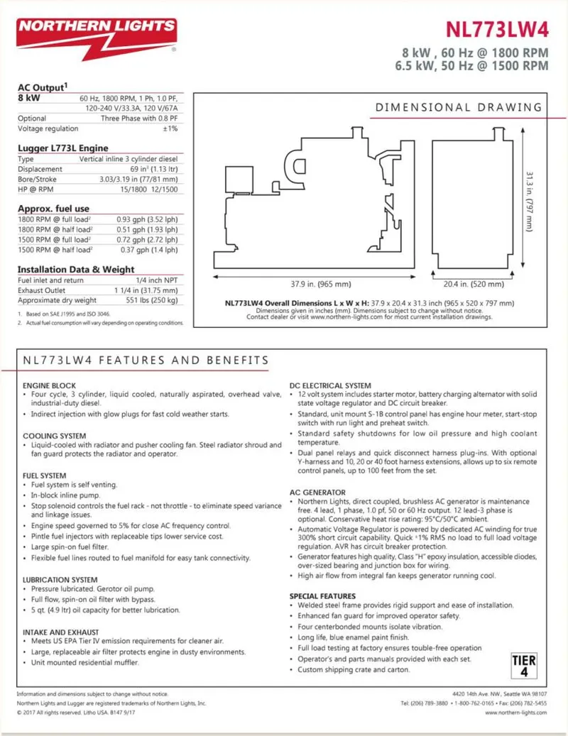 Slide: The Image of 1000008551 - 5411698