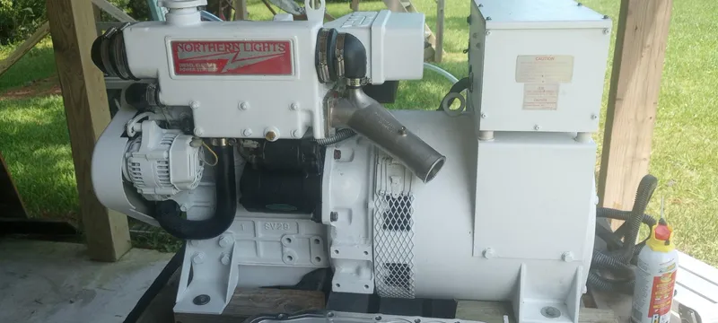 Slide: The Image of 1000001411 - 5411705