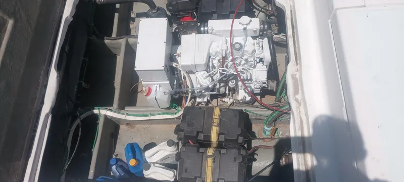 Slide: The Image of 1000001417 - 5411700