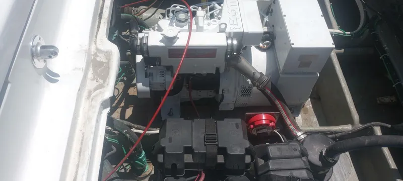 Slide: The Image of 1000001416 - 5411701