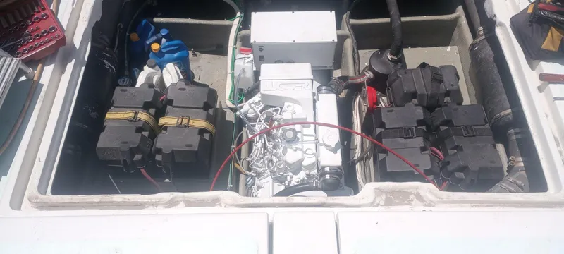 Slide: The Image of 1000001415 - 5411702