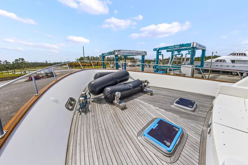 Slide: The Image of 78Jongert299 - 6039256