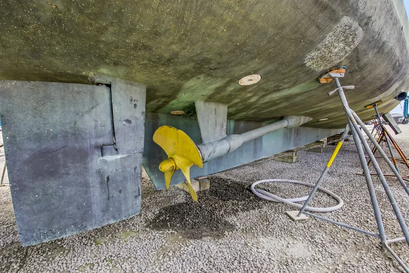 Slide: The Image of 78Jongert303 - 6039260