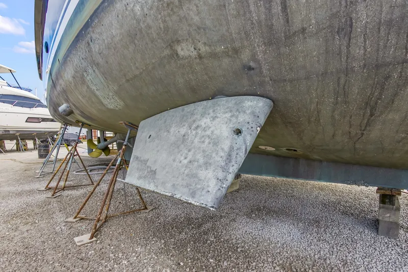 Slide: The Image of 78Jongert304 - 6039261