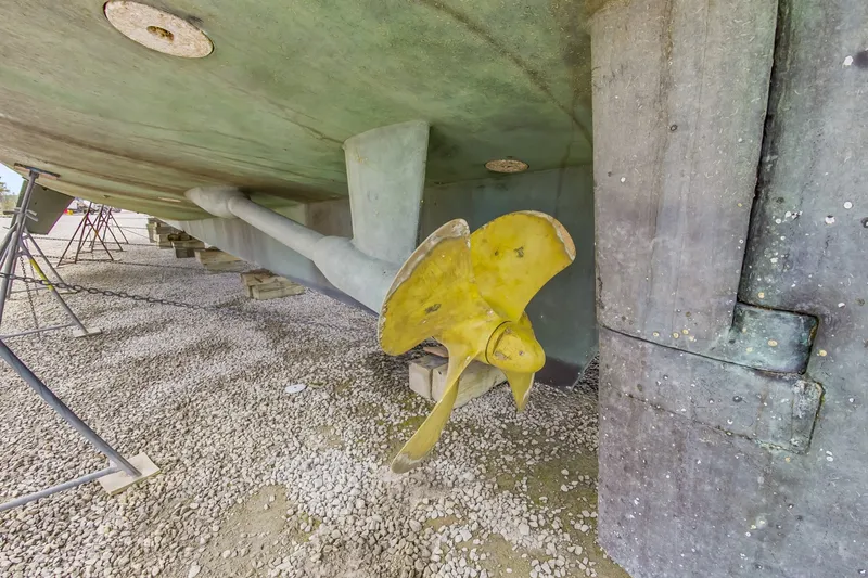 Slide: The Image of 78Jongert308 - 6039265