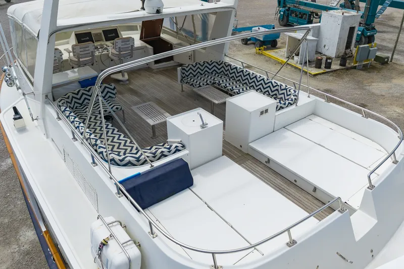 Slide: The Image of 78Jongert317 - 6039274