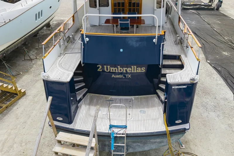 Slide: The Image of 78Jongert319 - 6039276