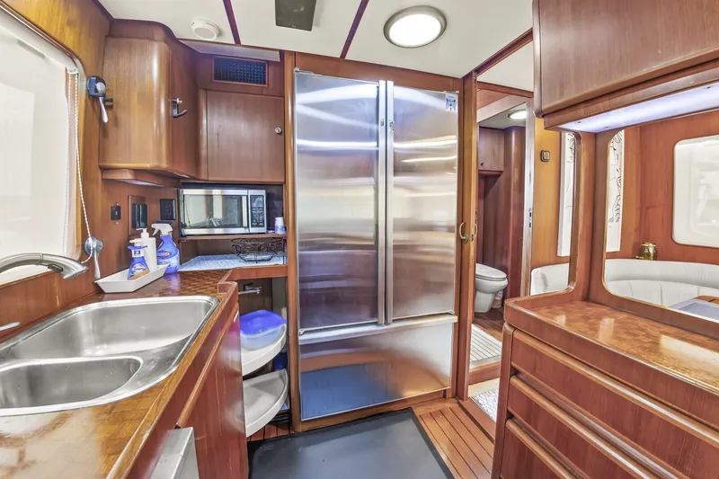 Slide: The Image of 78Jongert235 - 6039182