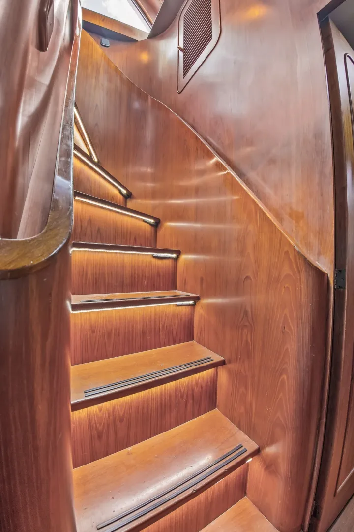 Slide: The Image of 78Jongert260 - 6039217