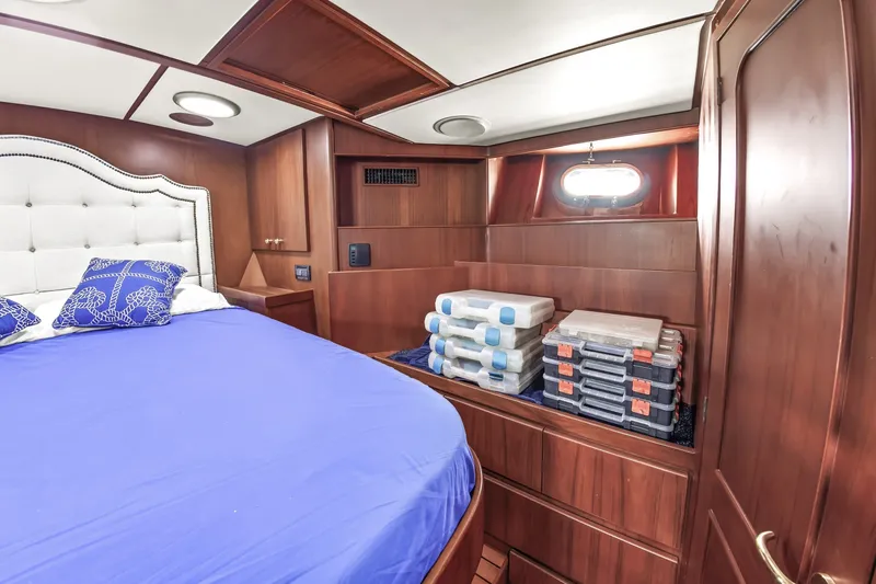 Slide: The Image of 78Jongert263 - 6039220