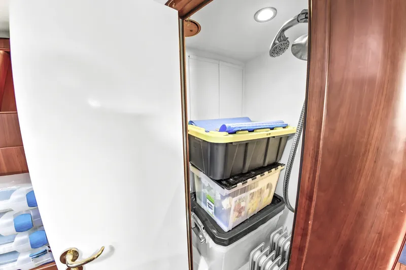 Slide: The Image of 78Jongert266 - 6039223