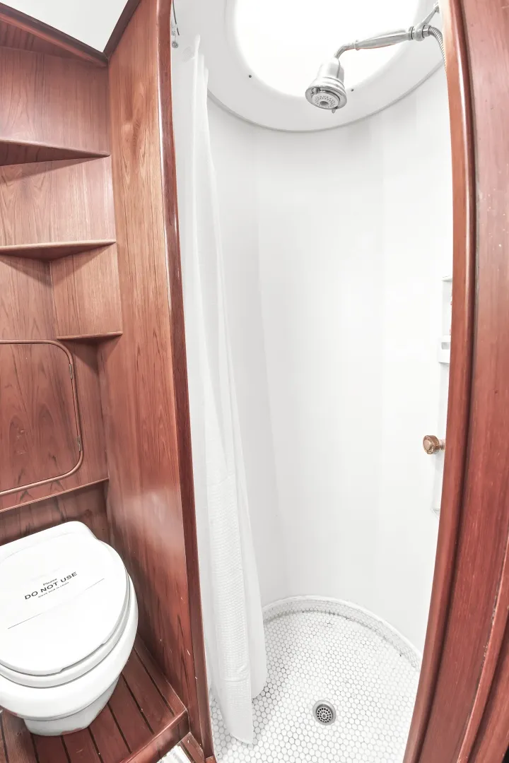 Slide: The Image of 78Jongert272 - 6039229