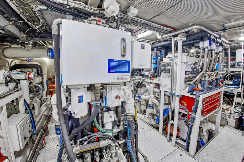 Slide: The Image of 78Jongert282 - 6039239