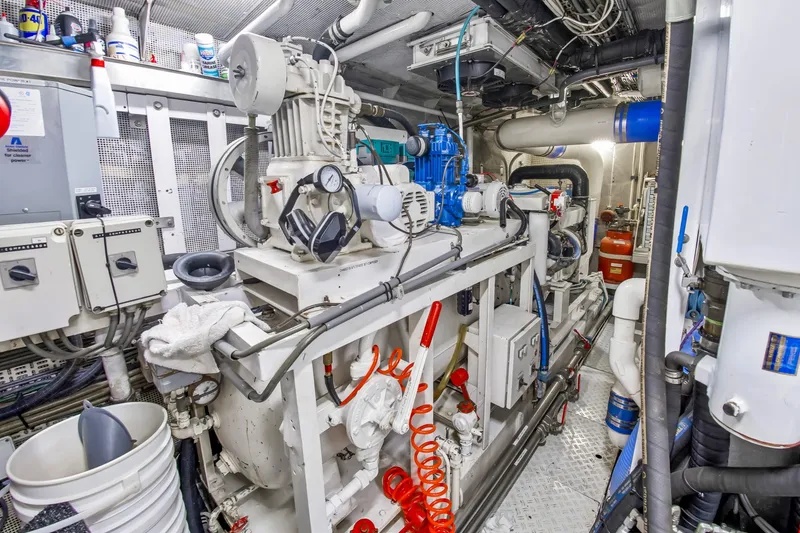 Slide: The Image of 78Jongert283 - 6039240