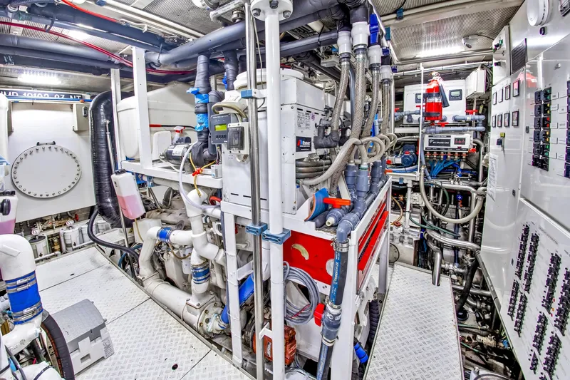 Slide: The Image of 78Jongert284 - 6039241