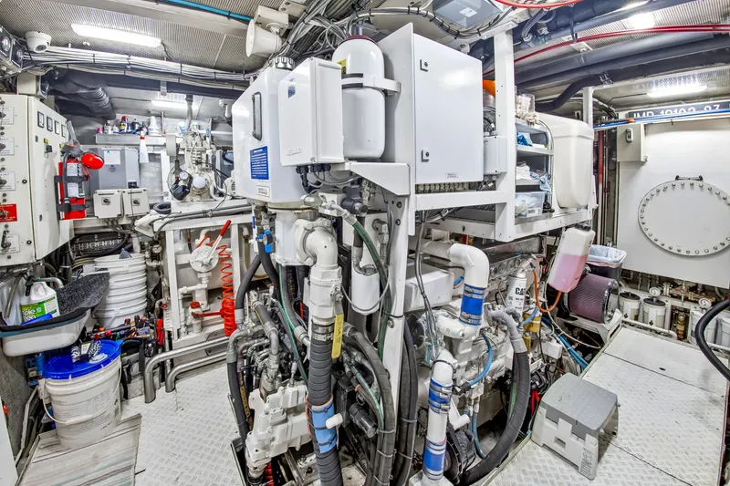 Slide: The Image of 78Jongert285 - 6039242