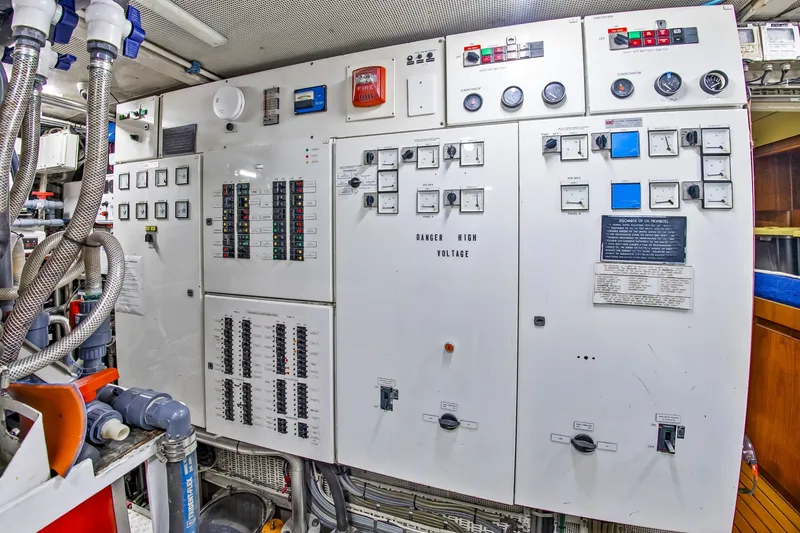 Slide: The Image of 78Jongert286 - 6039243