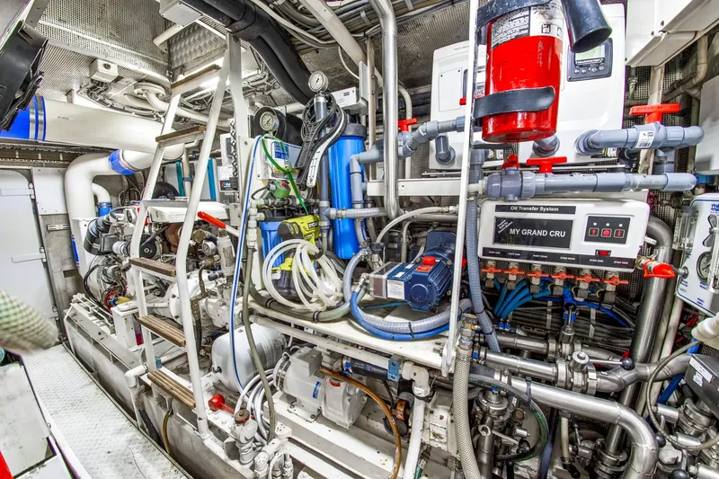 Slide: The Image of 78Jongert287 - 6039244